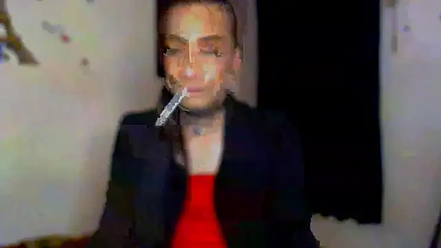 Snapshot of NovaNyx11 chatting on September 2025 08:56:02 PM NovaNyx11 online show from September 2025 08:56:02 PM