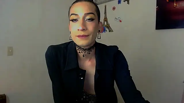 Snapshot of NovaNyx11 chatting on October 2025 08:59:01 PM NovaNyx11 online show from October 2025 08:59:01 PM