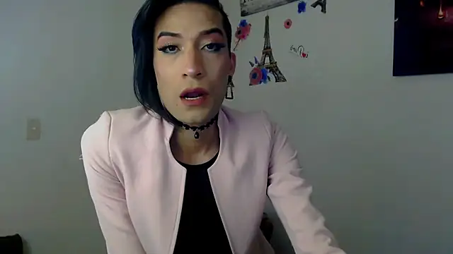 Snapshot of NovaNyx11 chatting on October 2025 09:12:02 PM NovaNyx11 online show from October 2025 09:12:02 PM