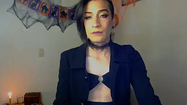 Snapshot of NovaNyx11 chatting on October 2025 10:21:02 PM NovaNyx11 online show from October 2025 10:21:02 PM