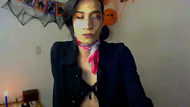 Snapshot of NovaNyx11 chatting on October 2025 09:16:01 PM NovaNyx11 online show from October 2025 09:16:01 PM