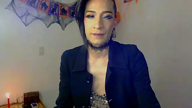 Snapshot of NovaNyx11 chatting on October 2025 09:49:01 PM NovaNyx11 online show from October 2025 09:49:01 PM