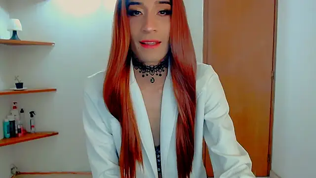 NovaNyx11 online show from January 2026 12:05:01 AM