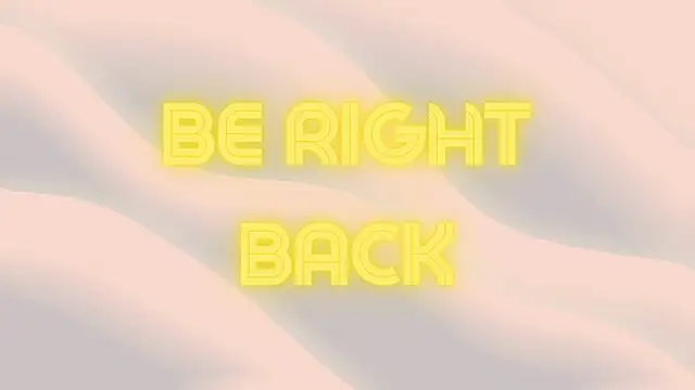 Snapshot of triana_crimson chatting on March 2026 03:39:01 PM triana crimson online show from March 2026 03:39:01 PM