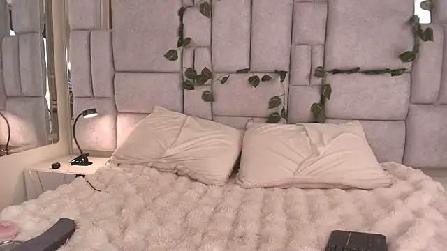 Ametrix  online show from November 2025 08:29:01 PM