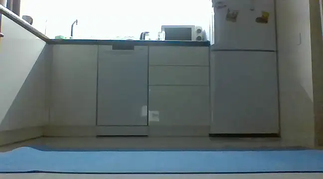 Snapshot of Katya_yoga chatting on March 2025 04:08:02 AM Katya yoga online show from March 2025 04:08:02 AM