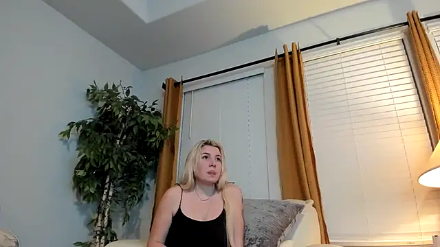 kaliii jones online show from February 2025 12:26:01 AM