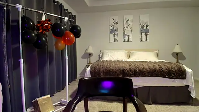 kaliii jones online show from December 2025 02:06:02 AM