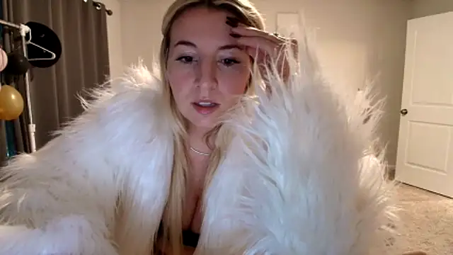 Snapshot of kaliii_jones chatting on March 2026 11:41:01 PM kaliii jones online show from March 2026 11:41:01 PM