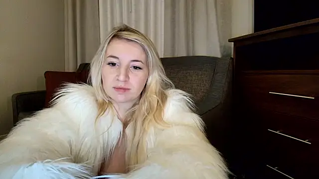 Snapshot of kaliii_jones chatting on March 2026 01:01:02 AM kaliii jones online show from March 2026 01:01:02 AM