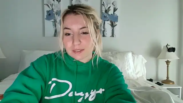 Snapshot of kaliii_jones chatting on March 2026 07:09:01 PM kaliii jones online show from March 2026 07:09:01 PM