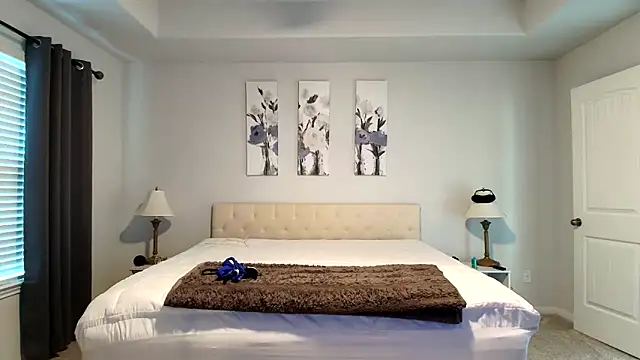 Snapshot of kaliii_jones chatting on March 2026 09:14:01 PM kaliii jones online show from March 2026 09:14:01 PM