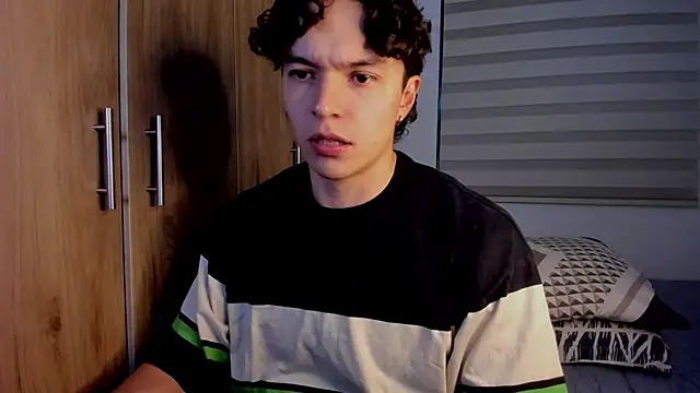 Mastrangelo xxx online show from January 2026 04:17:01 AM