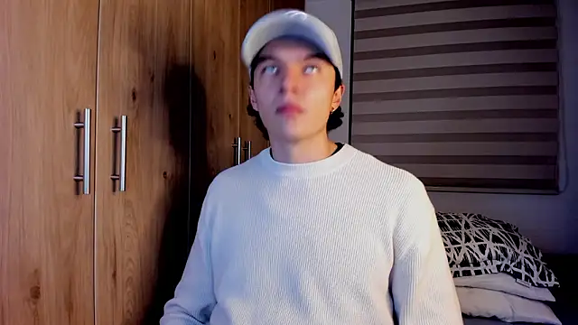 Mastrangelo xxx online show from February 2026 04:06:02 AM