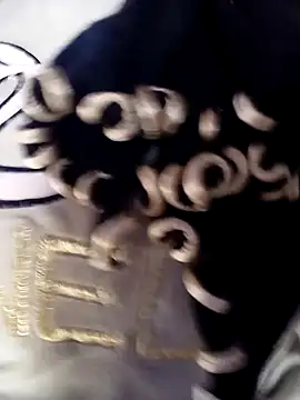 Hajar-coco online show from February 2025 09:25:02 AM