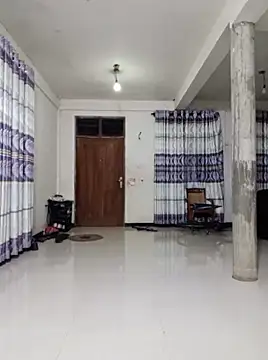 Crowlers online show from March 2025 09:29:01 PM