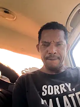 Snapshot of Renato571 chatting on September 2025 01:25:02 PM Renato571 online show from September 2025 01:25:02 PM