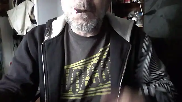 arka6 online show from March 2026 03:41:01 PM