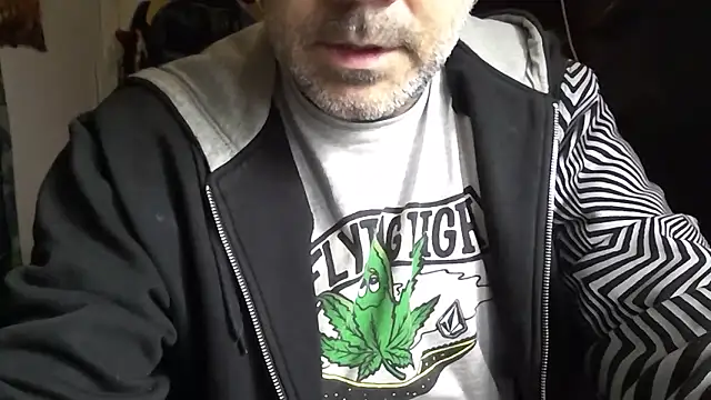 arka6 online show from March 2026 07:20:02 PM