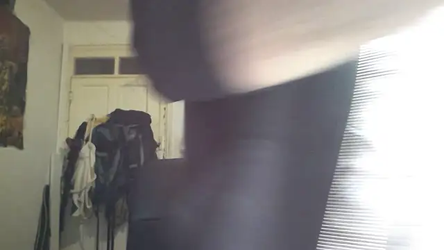 arka6 online show from March 2026 06:22:02 PM