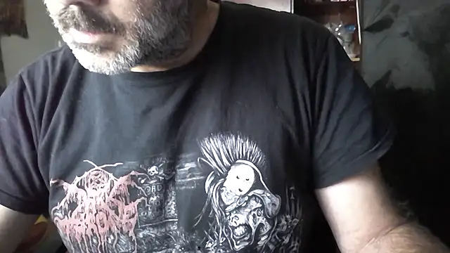 arka6 online show from March 2026 03:38:01 PM