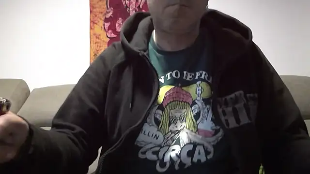 arka6 online show from March 2026 05:51:02 PM