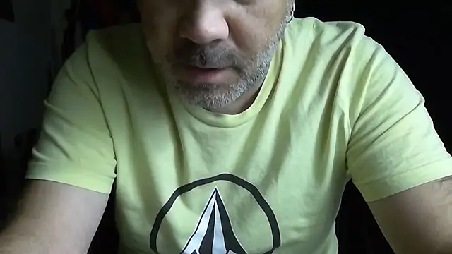 arka6 online show from April 2026 08:57:02 PM