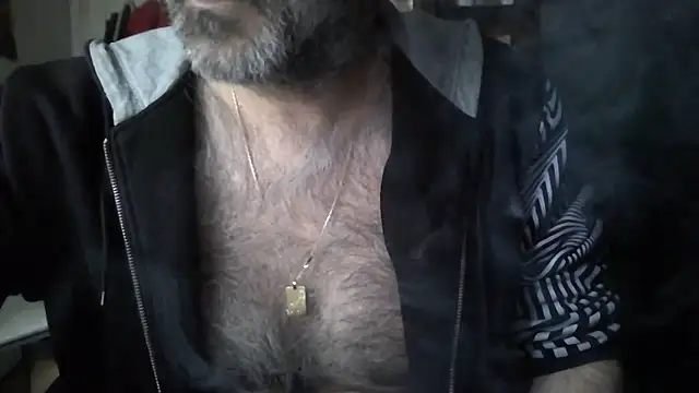 arka6 online show from May 2026 10:12:02 AM