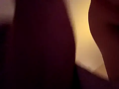 Snapshot of ginger_1_1 chatting on February 2025 04:26:02 PM ginger 1 1 online show from February 2025 04:26:02 PM