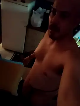 Snapshot of ginger_1_1 chatting on February 2025 08:05:02 PM ginger 1 1 online show from February 2025 08:05:02 PM