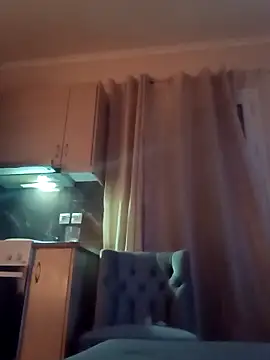 Snapshot of ginger_1_1 chatting on March 2025 05:09:01 AM ginger 1 1 online show from March 2025 05:09:01 AM