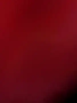 Snapshot of ginger_1_1 chatting on March 2025 09:48:01 PM ginger 1 1 online show from March 2025 09:48:01 PM