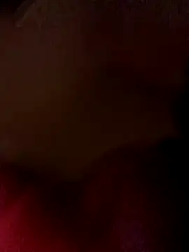 ginger 1 1 online show from February 2026 04:24:01 AM