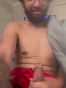 Damien55 online show from November 2025 02:27:02 PM