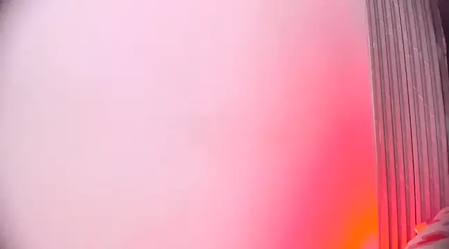 Ashlyaurora online show from February 2025 08:22:02 AM