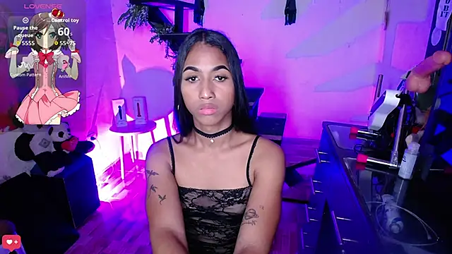 Snapshot of Alissemasiel chatting on March 2026 04:06:02 AM Alissemasiel online show from March 2026 04:06:02 AM