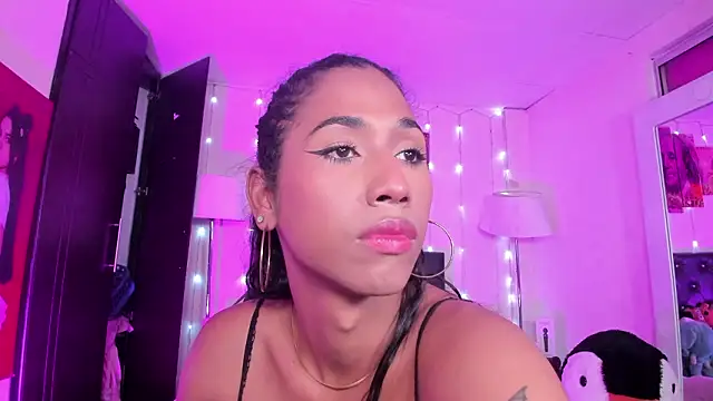 Snapshot of Alissemasiel chatting on March 2026 08:31:01 PM Alissemasiel online show from March 2026 08:31:01 PM