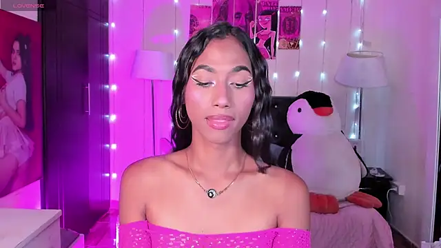 Snapshot of Alissemasiel chatting on April 2026 05:47:01 PM Alissemasiel online show from April 2026 05:47:01 PM