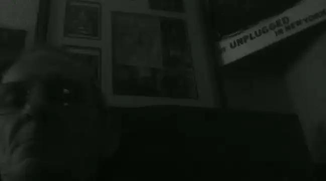 Dara4q online show from February 2025 08:13:02 AM