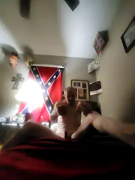 Dara4q online show from February 2025 05:53:02 AM