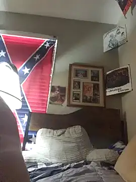 Dara4q online show from February 2025 02:37:01 PM