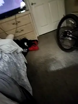 Dara4q online show from February 2025 02:44:02 AM