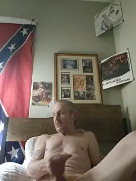 Dara4q online show from February 2025 08:33:02 AM