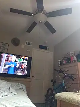 Dara4q online show from March 2025 08:22:01 PM