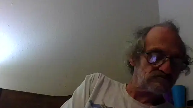 Dara4q online show from January 2026 02:47:01 AM