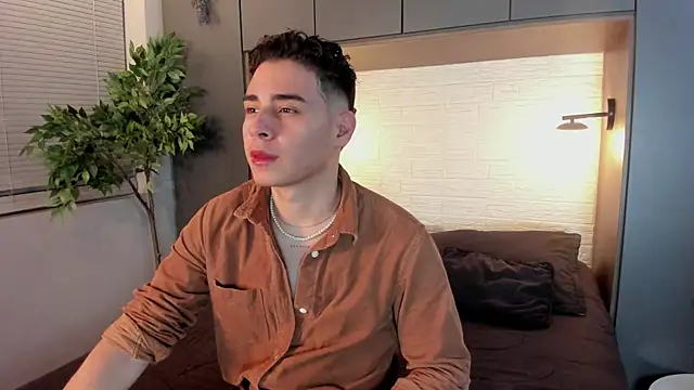 Gabriell ramirez online show from March 2025 03:47:01 AM