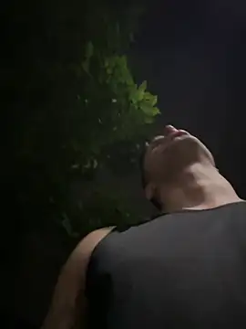 Fitmanx online show from February 2025 03:48:01 AM