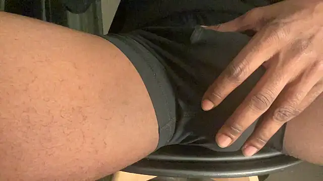 DoctorGirthBBC online show from February 2025 03:22:01 AM