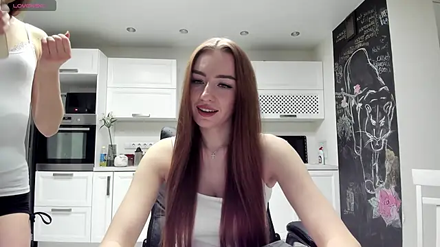 lisenok online show from February 2026 08:42:02 PM