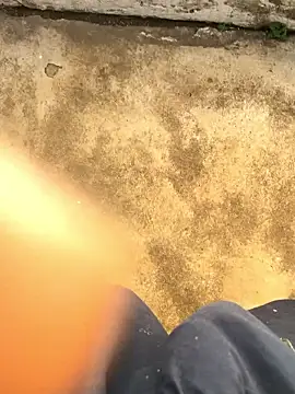 cumcum94 online show from February 2026 08:08:02 AM